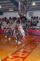 1-19 OHA vs. CCA 069